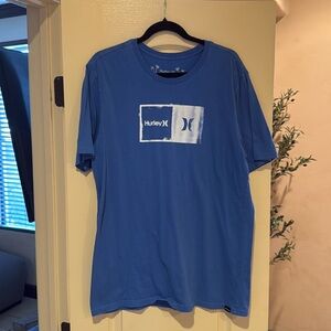 Hurley Everyday T-shirt